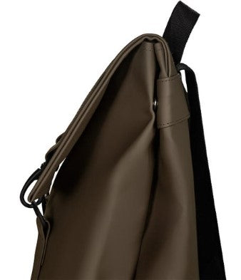Mochila Estilo Casual SIN 718 - Storyland