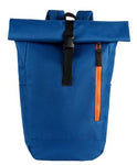 Mochila Extensible Enrollable SIN 885- Storyland