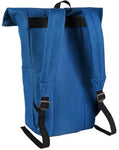 Mochila Extensible Enrollable SIN 885- Storyland