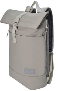 Mochila Para Laptop De 17” SIN 228 - Storyland