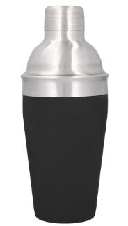 Shaker de acero inoxidable HO-037 - Storyland