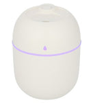 Humidifcador con luz intercambiable  HO-070 Storyland