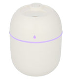 Humidifcador con luz intercambiable  HO-070 Storyland