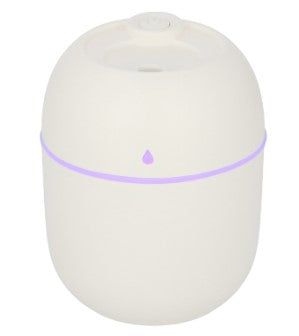 Humidifcador con luz intercambiable  HO-070 Storyland