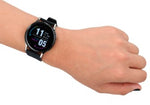 Smartwatch  unisex SO 143 - Storyland