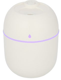 Humidificador con luz intercambiable HO 070 VAPE - Storyland