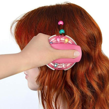Juego de accesorios para el cabello 1760 - Storyland
