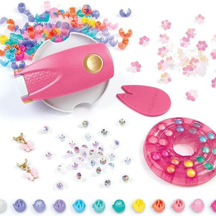 Juego de accesorios para el cabello 1760 - Storyland
