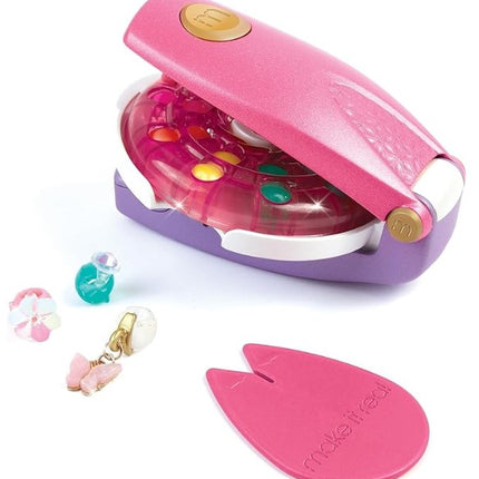 Juego de accesorios para el cabello 1760 - Storyland
