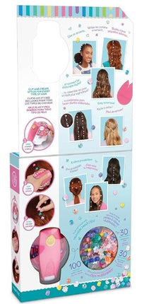 Juego de accesorios para el cabello 1760 - Storyland