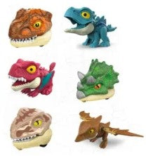 Dinosaurio fricción SH24073284 - Stryland