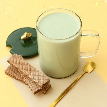 Taza  NAVIDAD Anyos. Bebidas, Hogar TE-232 -Storyland