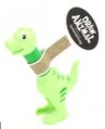 Dinosaurio flexible SH23170124 - Storyland