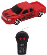 Camioneta de control remoto SH23030478 - Stoyrland