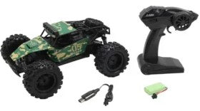 Camioneta control remoto  SH21017944 - Storyland
