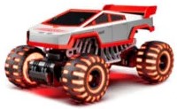 Camioneta con control remoto SH25008231 - Stroryland