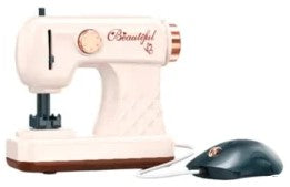 Maquina de coser SH24165534 - Storyland