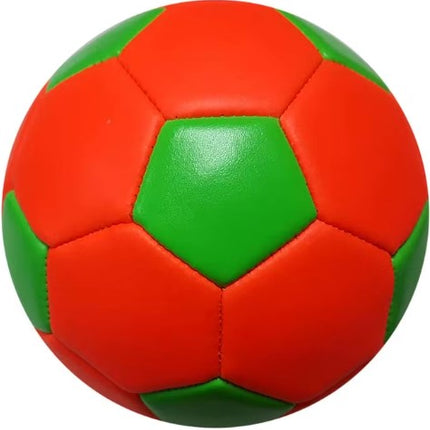 Balón de futbol diferentes Storyland