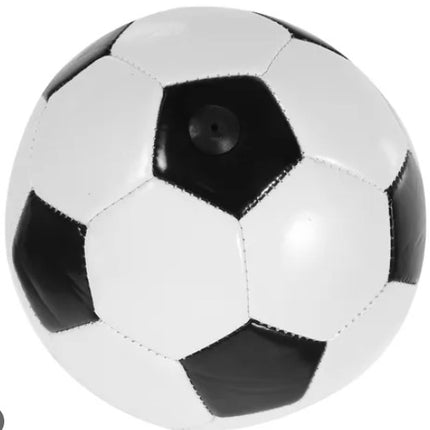 Balón de futbol diferentes Storyland