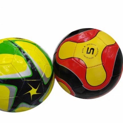 Balon