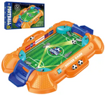 Juego de mesa futbolito 789001- storyland