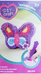 Almohada de mariposa para decorar 783408 -storyland