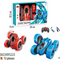 Carros / Trailer