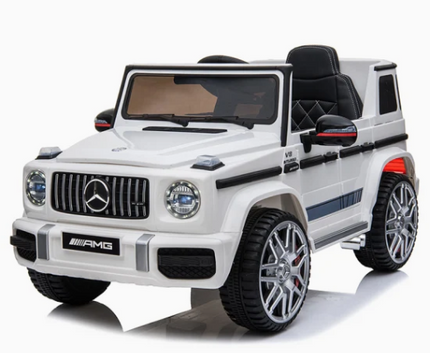 Camioneta de control remoto 8003571-STORYLAND