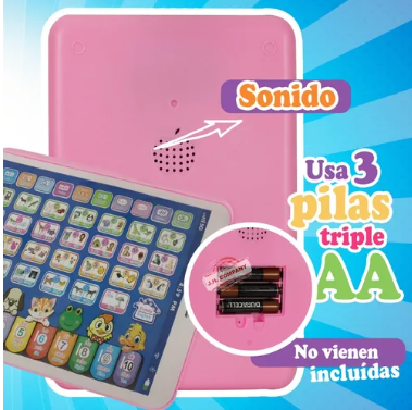 Computadora portatil SH23188286- STORYLAND