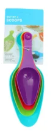 Cucharas medidoras SWA3138 - STORYLAND
