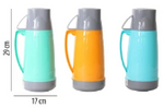 Termo 1 LT CON TAZA - SUNB506 - STORYLAND