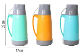 Termo 1 LT CON TAZA - SUNB506 - STORYLAND