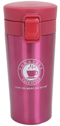 Botella de taza de café 068433 - STORYLAND