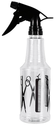 Botella de spray 152089 - STORYLAND