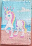 Libreta de unicornio 140249 - STORYLAND