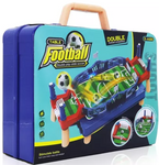 Futbolito de mesa 781292 - STORYLAND