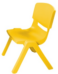 Silla infantil EDU-170  - STORYLAND