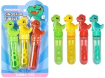 Burbujas de cocodrilo SH24130741 - STORYLAND