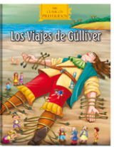 Cuentos infantiles BBMCW8139 - Storyland