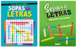 Libros sopa de letra BPVST5303 - Storyland