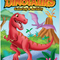 Dinosaurios