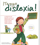 Cuento infantil " Tengo dislexia " BBGEM009 - Storyland