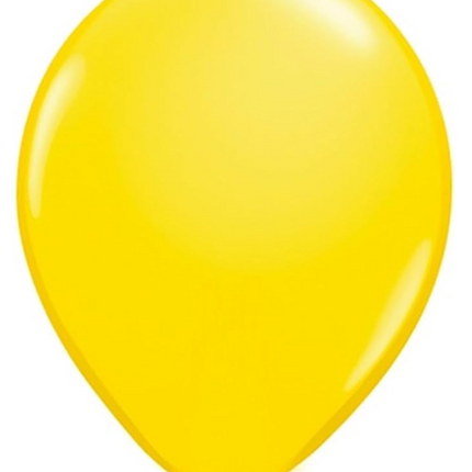 Paquete de globos para cumpleaños  Storyland