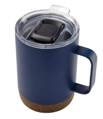 Taza savor 340 ml TAZ 041 -Storyland