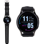 Smartwatch  unisex SO 143 - Storyland