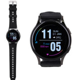 Smartwatch  unisex SO 143 - Storyland