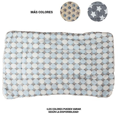 Cama para mascota FM-0015 - Storyland