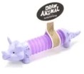 Dinosaurio flexible SH23170124 - Storyland