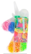 Juego para hacer pulceras SWA3313- Storyland