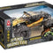 Carros / Trailer
